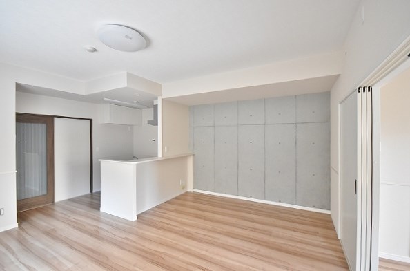 ラ・コルダ西小倉  その他29