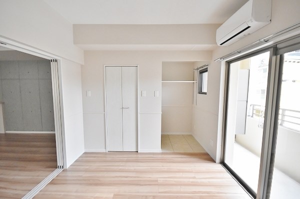 ラ・コルダ西小倉  その他35