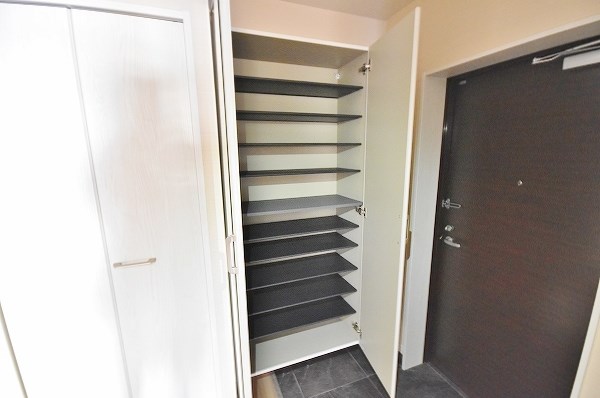 ラ・コルダ西小倉  その他6