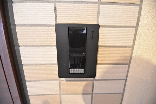 ラ・コルダ西小倉  その他8