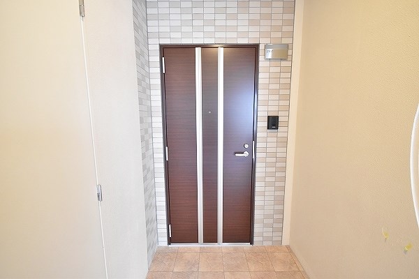 ラ・コルダ西小倉  その他10