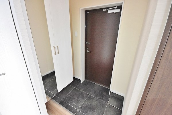 ラ・コルダ西小倉  その他12