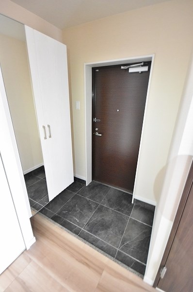 ラ・コルダ西小倉  その他13