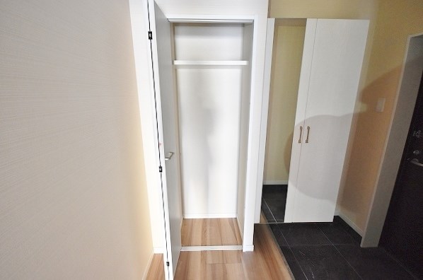 ラ・コルダ西小倉  その他14