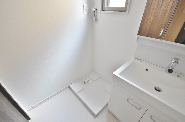 ラ・コルダ西小倉  その他16