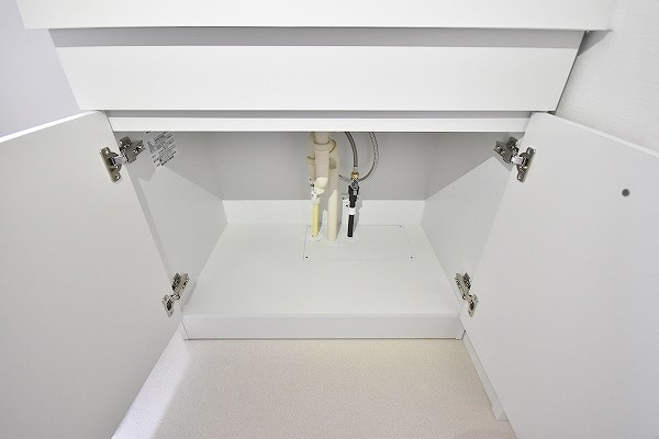 ラ・コルダ西小倉  その他17