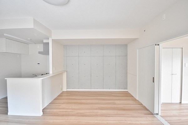 ラ・コルダ西小倉  その他27