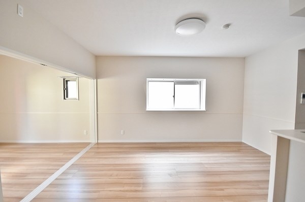 ラ・コルダ西小倉  その他30