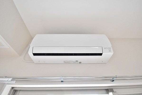 ラ・コルダ西小倉  その他34