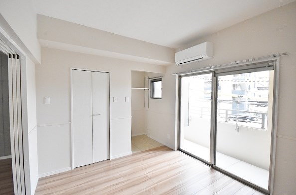 ラ・コルダ西小倉  その他36