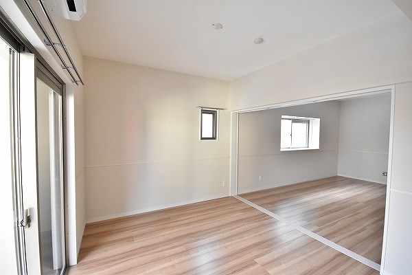 ラ・コルダ西小倉  その他40