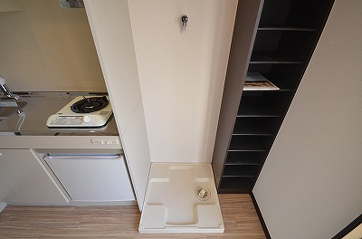 ＭＯＯＮ下到津Ｂ棟 その他1