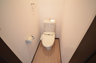 ＭＯＯＮ下到津Ｂ棟 その他2