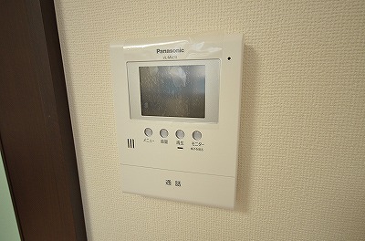 ＭＯＯＮ下到津Ｂ棟 その他3