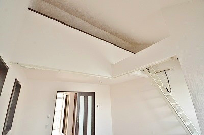 ＭＯＯＮ下到津Ｂ棟 その他5