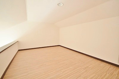 ＭＯＯＮ下到津Ｂ棟 その他6