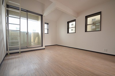 ＭＯＯＮ下到津Ｂ棟 その他7