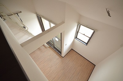 ＭＯＯＮ下到津Ｂ棟 その他8