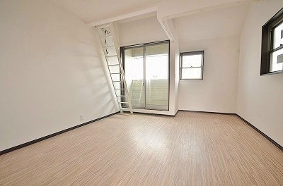 ＭＯＯＮ下到津Ｂ棟 その他9