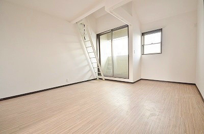 ＭＯＯＮ下到津Ｂ棟 その他10