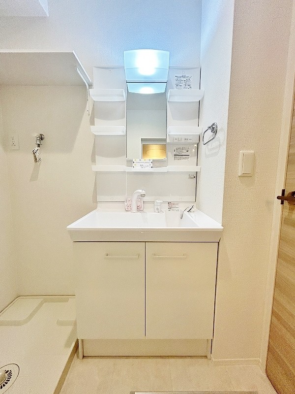 vivablepalais（ヴィヴァブルパレ） その他1