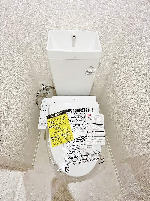 vivablepalais（ヴィヴァブルパレ） その他2