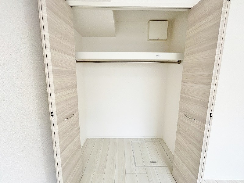 vivablepalais（ヴィヴァブルパレ） その他5