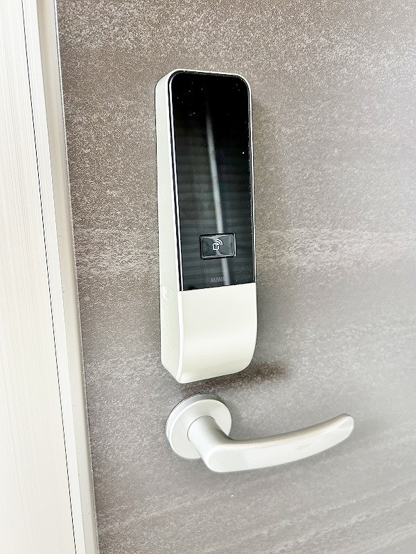 vivablepalais（ヴィヴァブルパレ） その他6