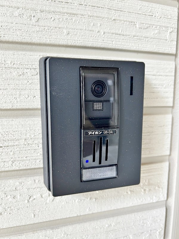 vivablepalais（ヴィヴァブルパレ） その他7