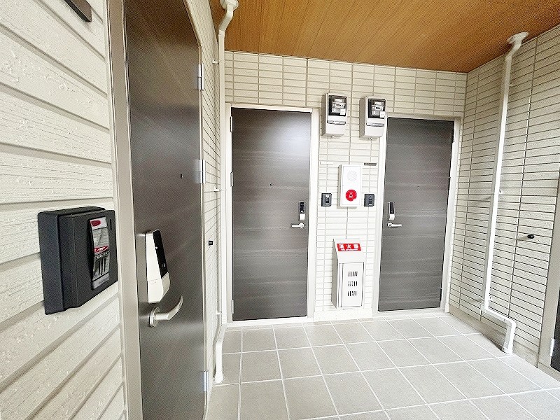 vivablepalais（ヴィヴァブルパレ） その他8