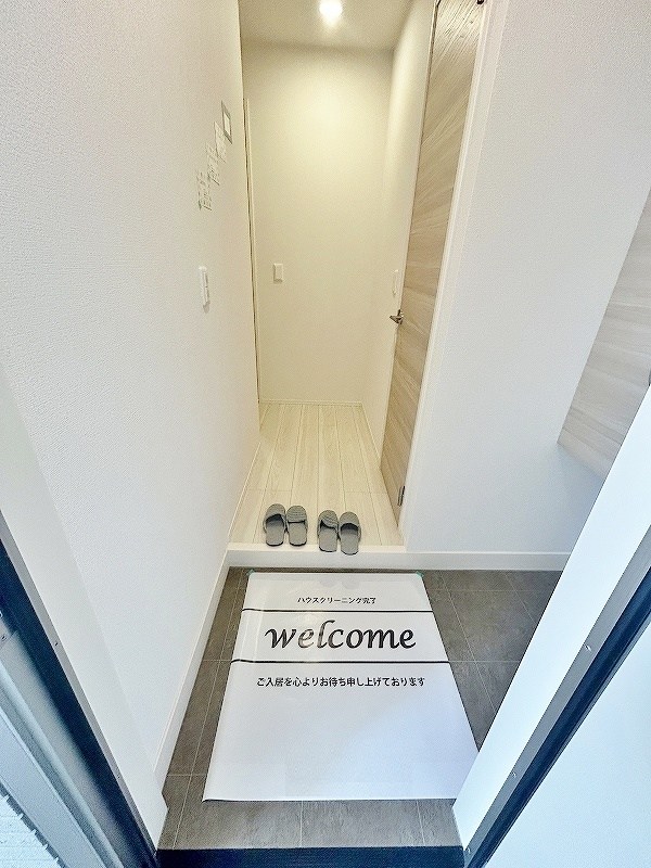 vivablepalais（ヴィヴァブルパレ） その他9