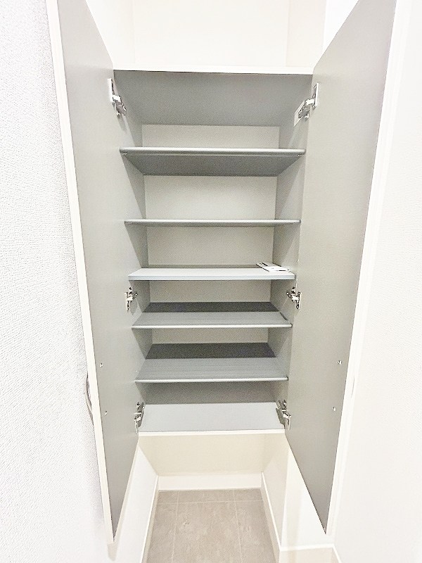 vivablepalais（ヴィヴァブルパレ） その他10