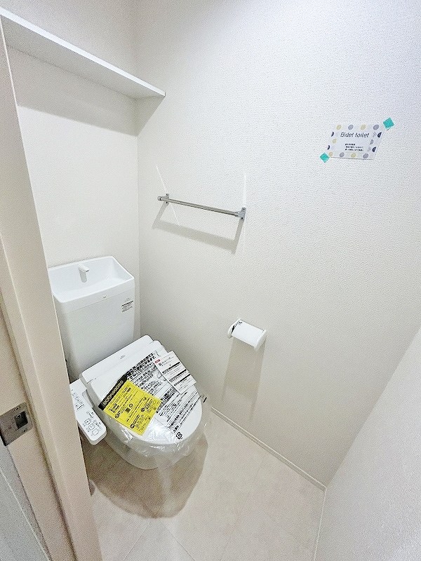 vivablepalais（ヴィヴァブルパレ） その他11