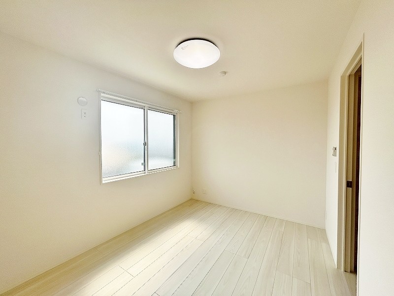 vivablepalais（ヴィヴァブルパレ） その他13