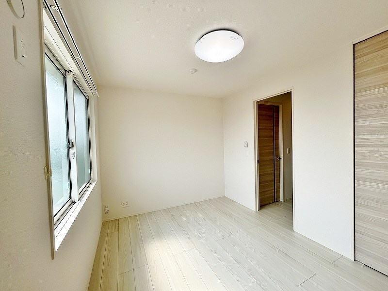 vivablepalais（ヴィヴァブルパレ） その他14