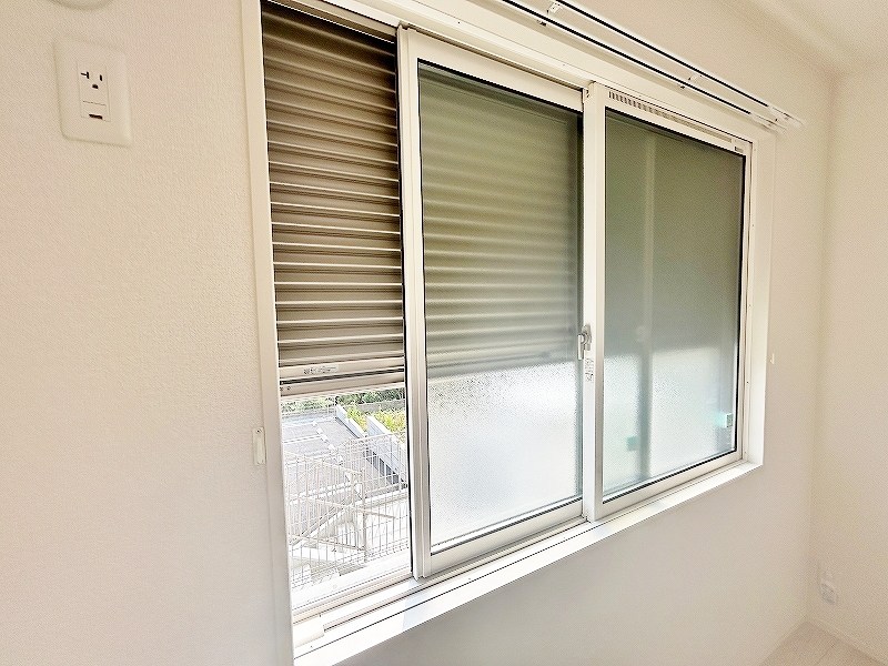 vivablepalais（ヴィヴァブルパレ） その他15