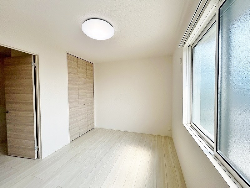 vivablepalais（ヴィヴァブルパレ） その他16