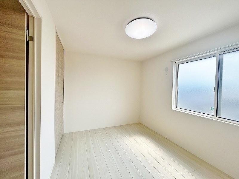 vivablepalais（ヴィヴァブルパレ） その他17