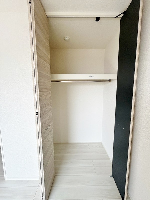 vivablepalais（ヴィヴァブルパレ） その他18