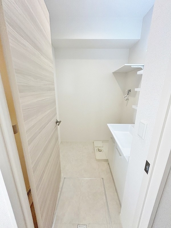 vivablepalais（ヴィヴァブルパレ） その他19