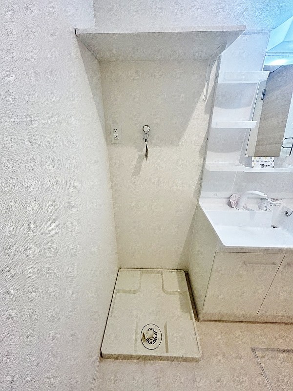 vivablepalais（ヴィヴァブルパレ） その他20