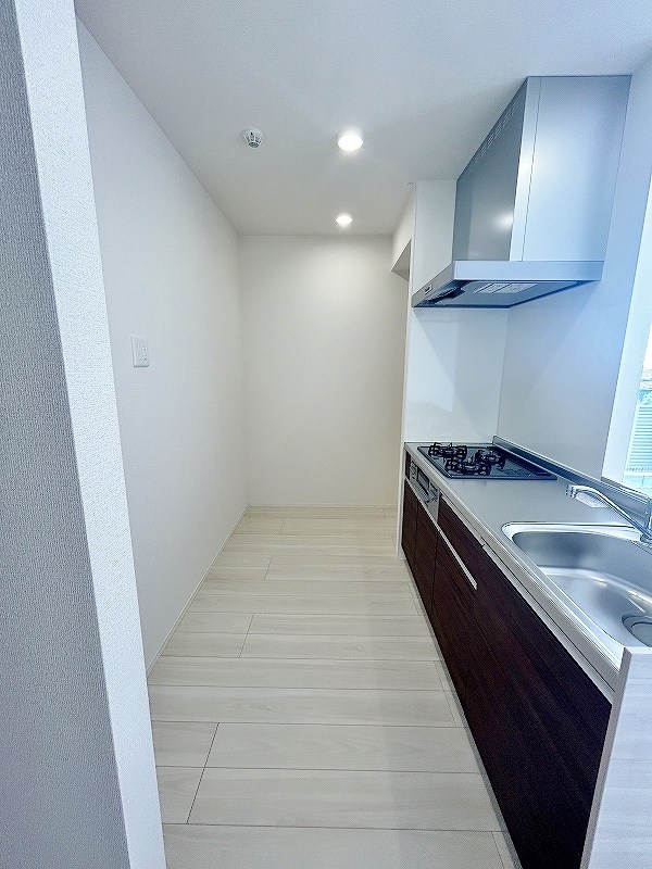 vivablepalais（ヴィヴァブルパレ） その他25