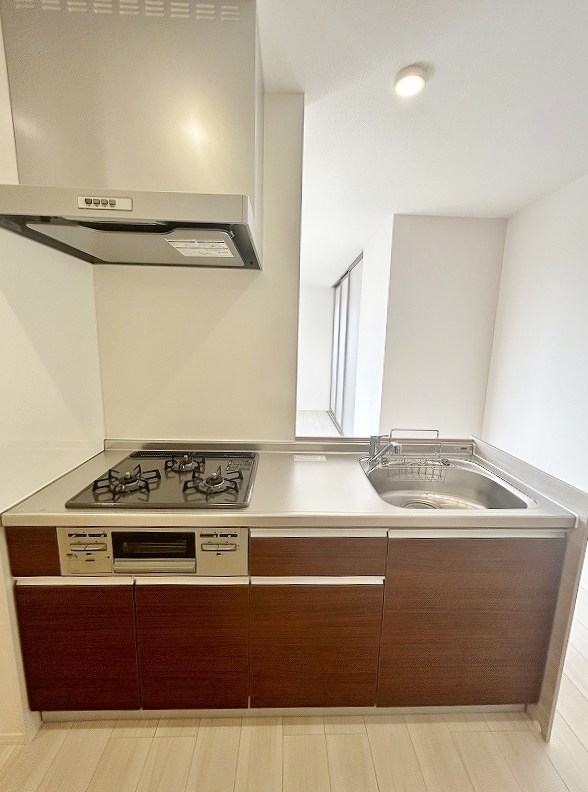 vivablepalais（ヴィヴァブルパレ） その他26