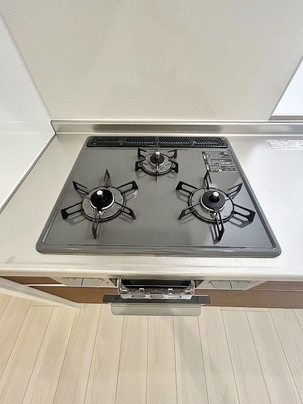 vivablepalais（ヴィヴァブルパレ） その他27