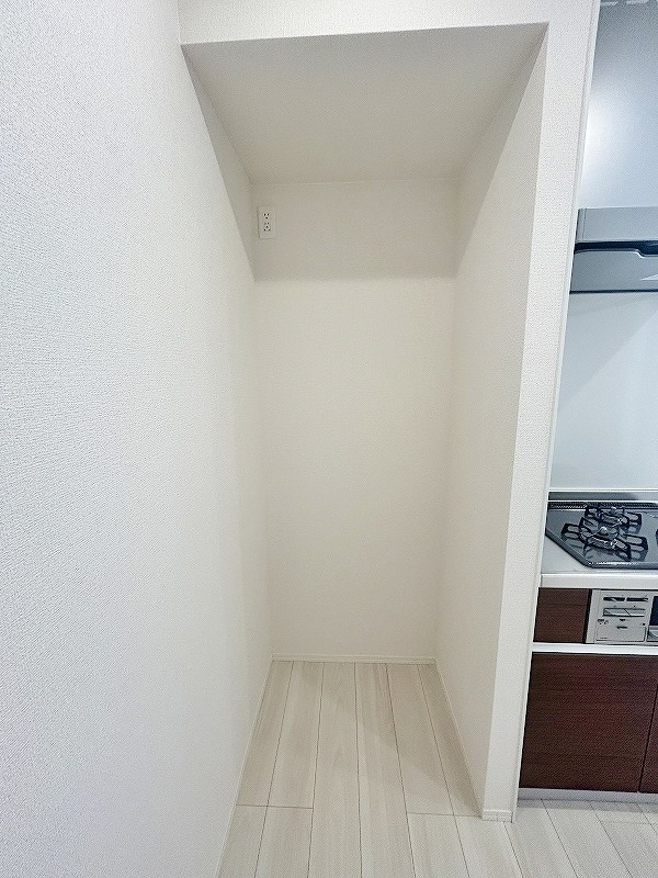 vivablepalais（ヴィヴァブルパレ） その他28