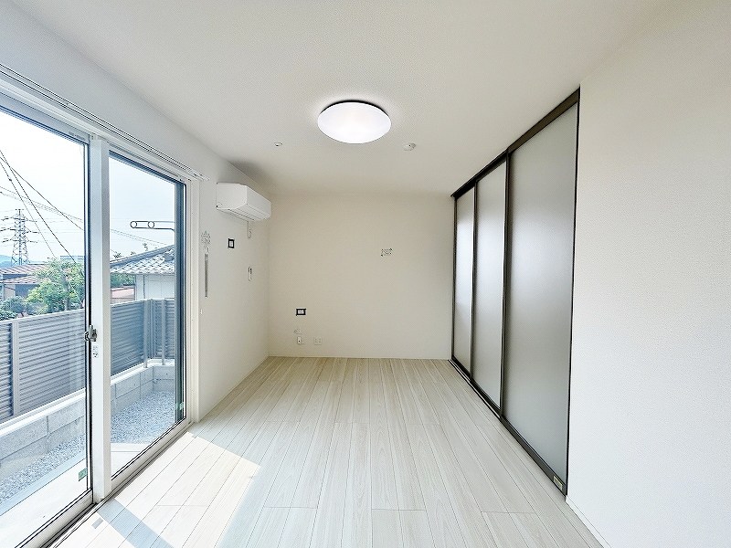 vivablepalais（ヴィヴァブルパレ） その他29