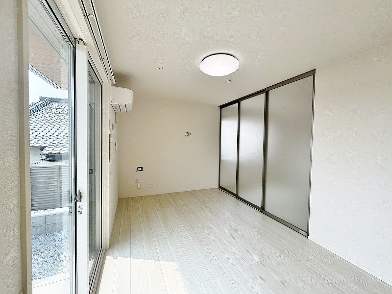 vivablepalais（ヴィヴァブルパレ） その他30