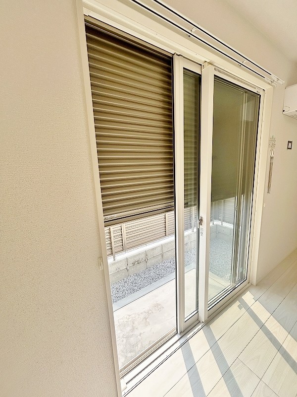 vivablepalais（ヴィヴァブルパレ） その他32