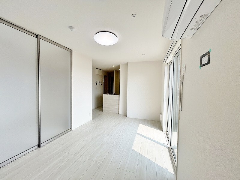 vivablepalais（ヴィヴァブルパレ） その他33