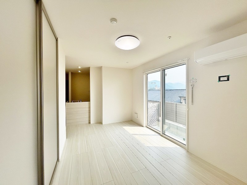 vivablepalais（ヴィヴァブルパレ） その他34